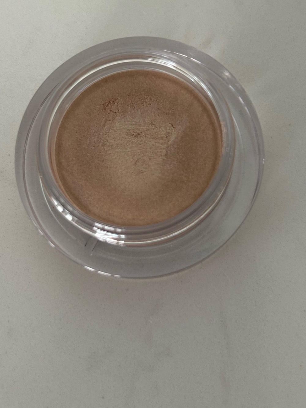 Merit Solo Shadow. Palladium